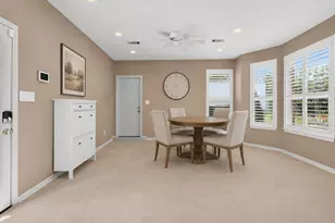 1126 Thistlemeade Dr, Houston, TX 77094 - Photo 18