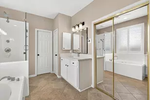 1126 Thistlemeade Dr, Houston, TX 77094 - Photo 22