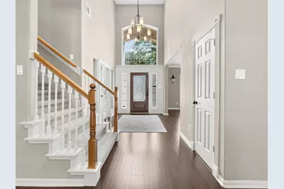 1126 Thistlemeade Drive, Houston, TX 77094 - Photo 4