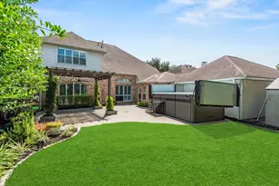 1126 Thistlemeade Dr, Houston, TX 77094 - Photo 36