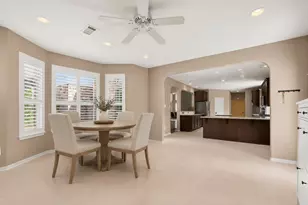 1126 Thistlemeade Dr, Houston, TX 77094 - Photo 20