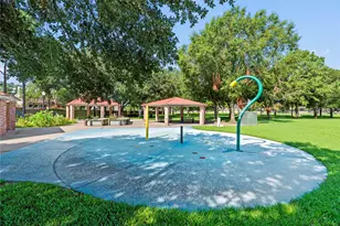 1126 Thistlemeade Dr, Houston, TX 77094 - Photo 48