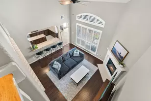 1126 Thistlemeade Dr, Houston, TX 77094 - Photo 12