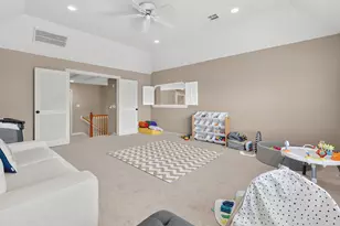 1126 Thistlemeade Dr, Houston, TX 77094 - Photo 26