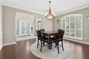 1126 Thistlemeade Dr, Houston, TX 77094 - Photo 6