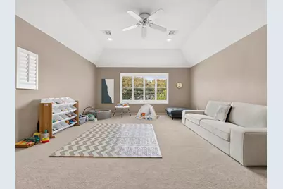 1126 Thistlemeade Drive, Houston, TX 77094 - Photo 22