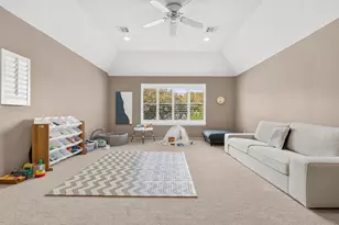 1126 Thistlemeade Dr, Houston, TX 77094 - Photo 22