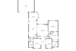 1126 Thistlemeade Dr, Houston, TX 77094 - Photo 44