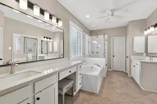 1126 Thistlemeade Dr, Houston, TX 77094 - Photo 24