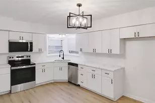 3016 Loganwood Dr, Dallas, TX 75227 - Photo 6