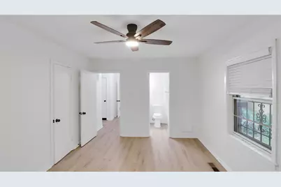 3016 Loganwood Drive, Dallas, TX 75227 - Photo 12