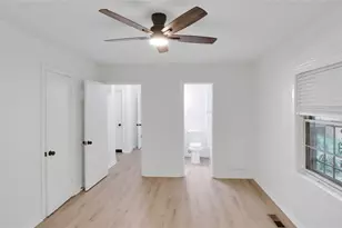 3016 Loganwood Dr, Dallas, TX 75227 - Photo 12