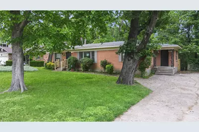 3016 Loganwood Drive, Dallas, TX 75227 - Photo 2
