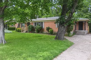 3016 Loganwood Dr, Dallas, TX 75227 - Photo 2