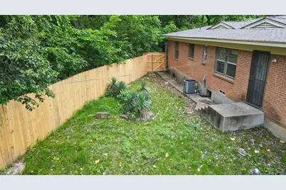 3016 Loganwood Drive, Dallas, TX 75227 - Photo 16