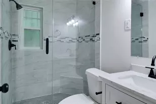 3016 Loganwood Dr, Dallas, TX 75227 - Photo 20