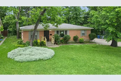 3016 Loganwood Drive, Dallas, TX 75227 - Photo 1