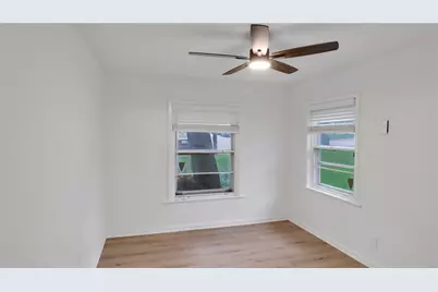3016 Loganwood Drive, Dallas, TX 75227 - Photo 8
