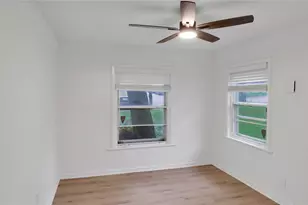 3016 Loganwood Dr, Dallas, TX 75227 - Photo 8