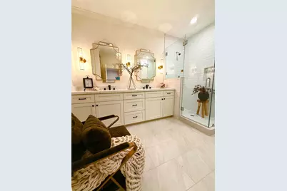 407 Harris Road, Highlands, TX 77562 - Photo 20
