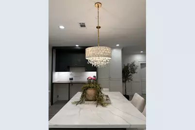 407 Harris Road, Highlands, TX 77562 - Photo 10