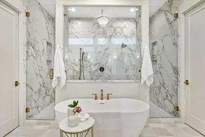 3515 Carnegie Street, West University Place, TX 77005 - Photo 18