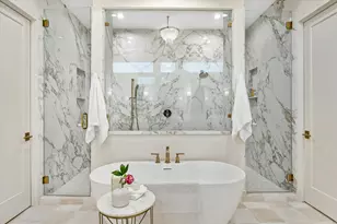 3515 Carnegie St, West University Place, TX 77005 - Photo 18