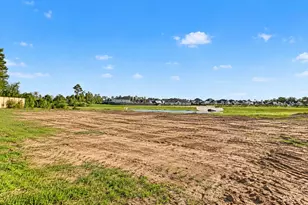 8111 Rolling Oaks Dr, Spring, TX 77389 - Photo 26