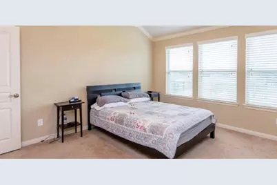 24510 Raven Cliff Falls Drive, Tomball, TX 77375 - Photo 4