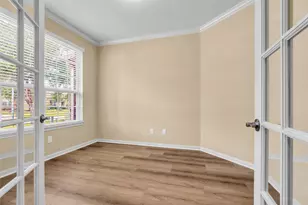24510 Raven Cliff Falls Dr, Tomball, TX 77375 - Photo 2