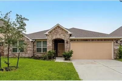 24510 Raven Cliff Falls Drive, Tomball, TX 77375 - Photo 1