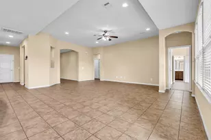 24510 Raven Cliff Falls Dr, Tomball, TX 77375 - Photo 8