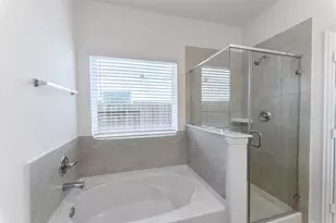 427 Hazy Mdws Dr, Beasley, TX 77417 - Photo 14