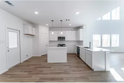 427 Hazy Meadows Drive, Beasley, TX 77417 - Photo 8