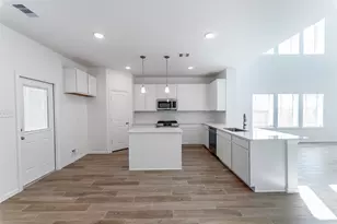 427 Hazy Mdws Dr, Beasley, TX 77417 - Photo 8