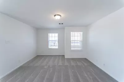 427 Hazy Meadows Drive, Beasley, TX 77417 - Photo 12