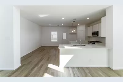 427 Hazy Meadows Drive, Beasley, TX 77417 - Photo 6