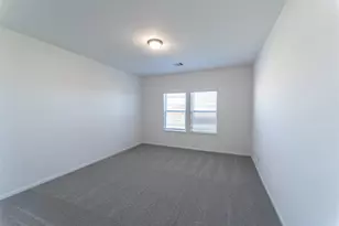 427 Hazy Mdws Dr, Beasley, TX 77417 - Photo 16