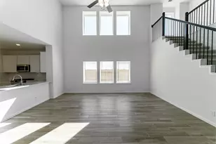 427 Hazy Mdws Dr, Beasley, TX 77417 - Photo 4