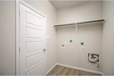 21449 Kings Guild Lane, Kingwood, TX 77339 - Photo 20