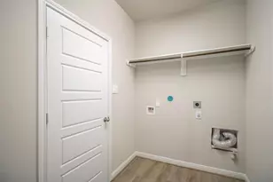 21449 Kings Guild Ln, Kingwood, TX 77339 - Photo 20