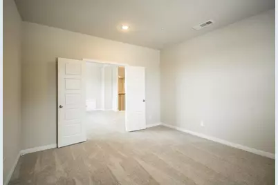 21449 Kings Guild Lane, Kingwood, TX 77339 - Photo 14