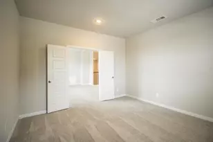 21449 Kings Guild Ln, Kingwood, TX 77339 - Photo 14