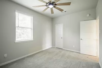 21449 Kings Guild Lane, Kingwood, TX 77339 - Photo 12