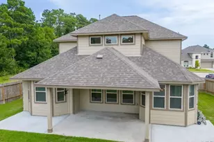 21449 Kings Guild Ln, Kingwood, TX 77339 - Photo 2