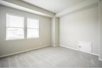 21449 Kings Guild Lane, Kingwood, TX 77339 - Photo 18