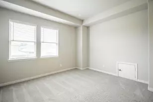 21449 Kings Guild Ln, Kingwood, TX 77339 - Photo 18