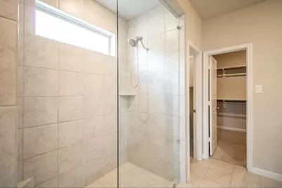 21449 Kings Guild Lane, Kingwood, TX 77339 - Photo 22