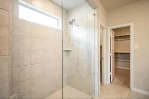 21449 Kings Guild Ln, Kingwood, TX 77339 - Photo 22