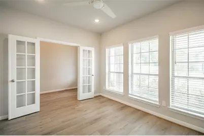 21449 Kings Guild Lane, Kingwood, TX 77339 - Photo 32